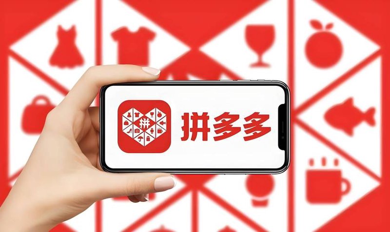天猫店铺托管：互联网时代的智慧经营之道
