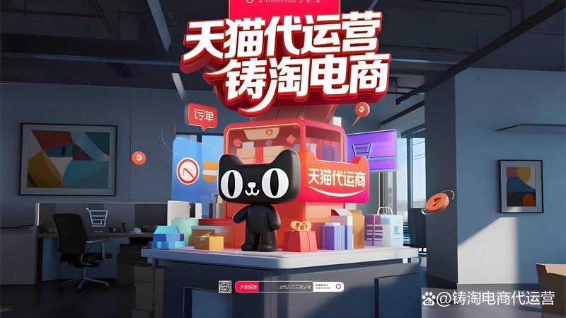直播带货
